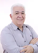 Zé Maria