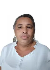 JHESSYCA SEBASTIAN