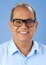 CARLOS MUNIZ