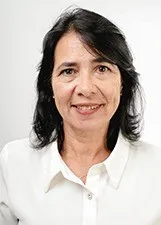 Rosane Pessoa