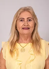 Toinha