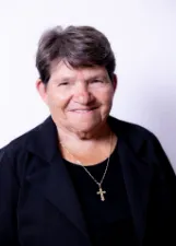 MARIA DE FÁTIMA CAMPOS