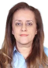 SILVANE PEREIRA