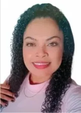 JACIANE RUZARO