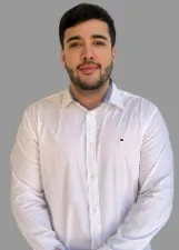 Vinicius Taques