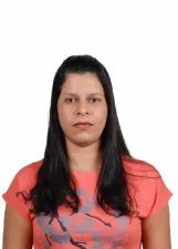 Vânia Professora