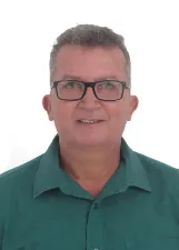 JOAQUIM POLICIAL