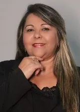 Marcinha Psicologa