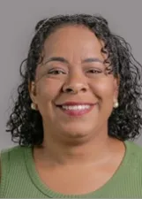 NÚBIA FELIX