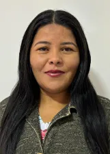 Rose Santos