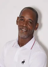 Rui Pereira