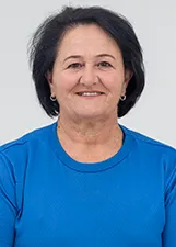 MARIA LUZIA