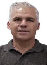 André do Oxigênio