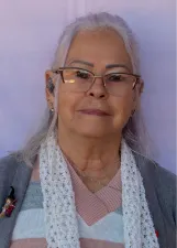 Cida Peixoto