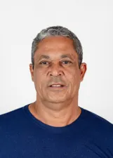 Nicelso Abrante Modas