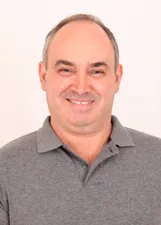 Leonardo Moraes