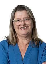 Professora Agmair