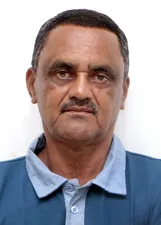 Tio Kal