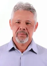 IRMÃO CLEIDSON