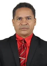 IRMÃO EUGÊNIO