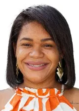 TAINÁ DE FABIANO