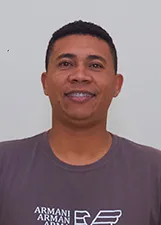 Missionário Nathan