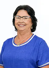 Vilma Dantas