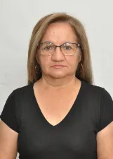 Nadir Costureira
