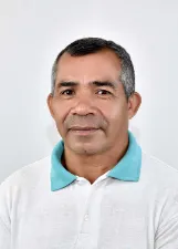 Irmão Painho