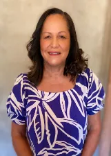 Mariza Santos
