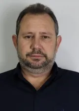 JONES ZAGANINI