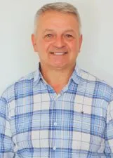 Sargento Laudo