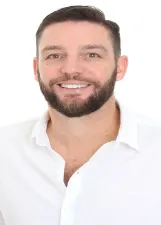 Professor Felipe