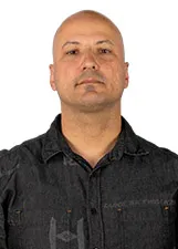 Joel Paulo