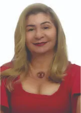 ADÉLIA ANDRADE