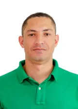 Joel Rodrigues