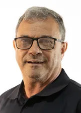 Professor Theomário