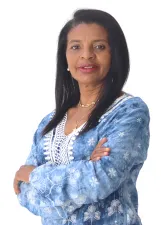 Carlinha Ramos