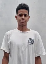 Hugo de Bandeira