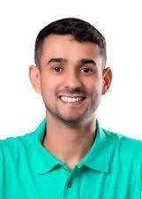 Dudu