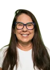 VANIA MAGALHÃES