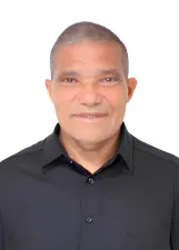 Irmão Leonildo