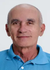 TITAS DA SAÚDE