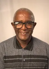 VALTER GUIMARAES