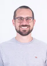 MAURO