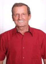 Zelao