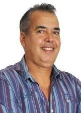 Juvenal da Saúde