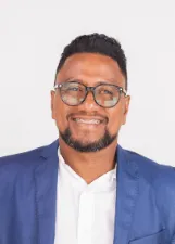 Rogério Gaia