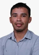 Bruninho