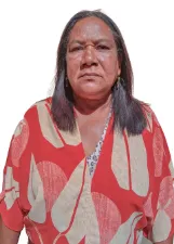 Ritinha